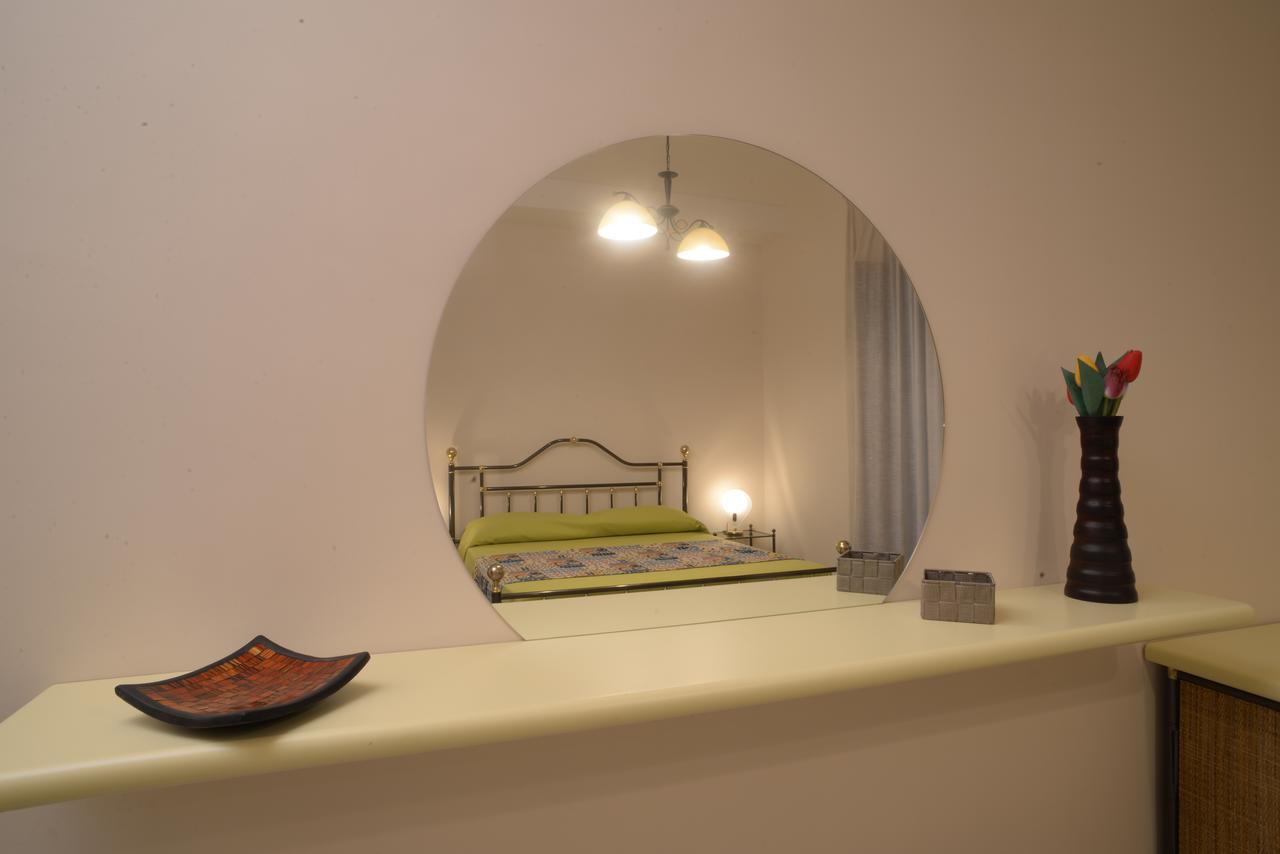 Furture'Rooms Naples Exterior photo